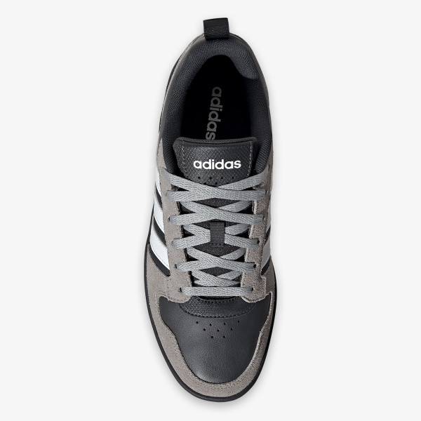 adidas COURTWAVE 
