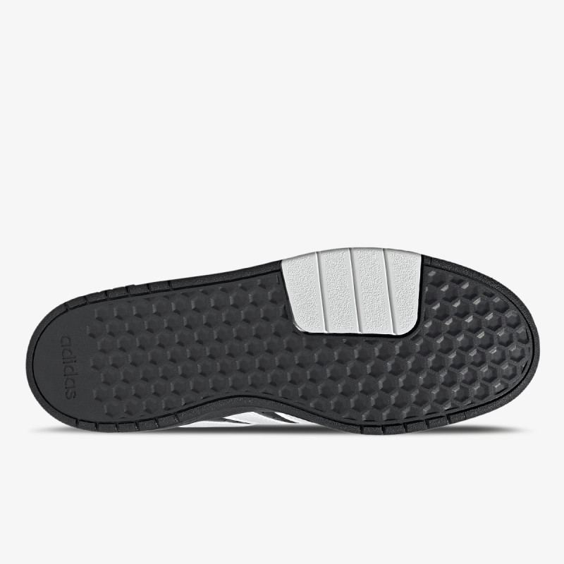 adidas COURTWAVE 