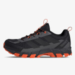 adidas TERREX ROCKADIA M 