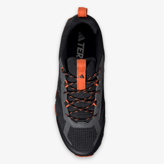 adidas TERREX ROCKADIA M 