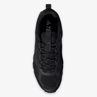adidas TERREX ROCKADIA M 