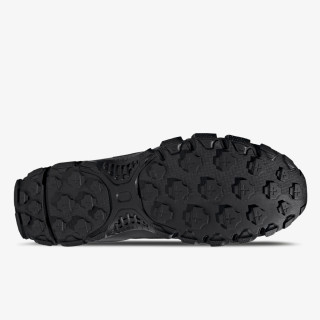 adidas TERREX ROCKADIA M 