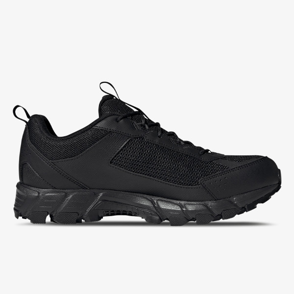 adidas TERREX ROCKADIA M 