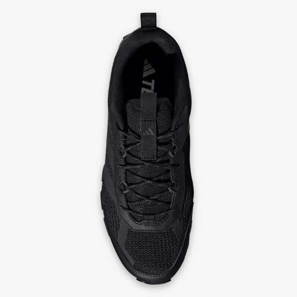 adidas TERREX ROCKADIA M 