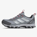 adidas TERREX ROCKADIA M 