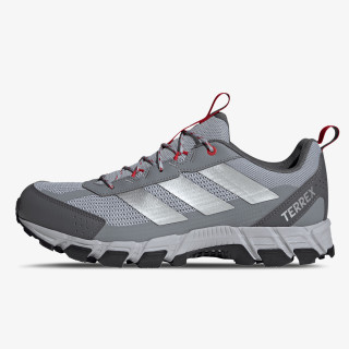 adidas TERREX ROCKADIA M 
