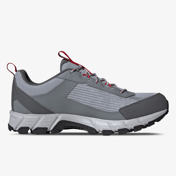 adidas TERREX ROCKADIA M 