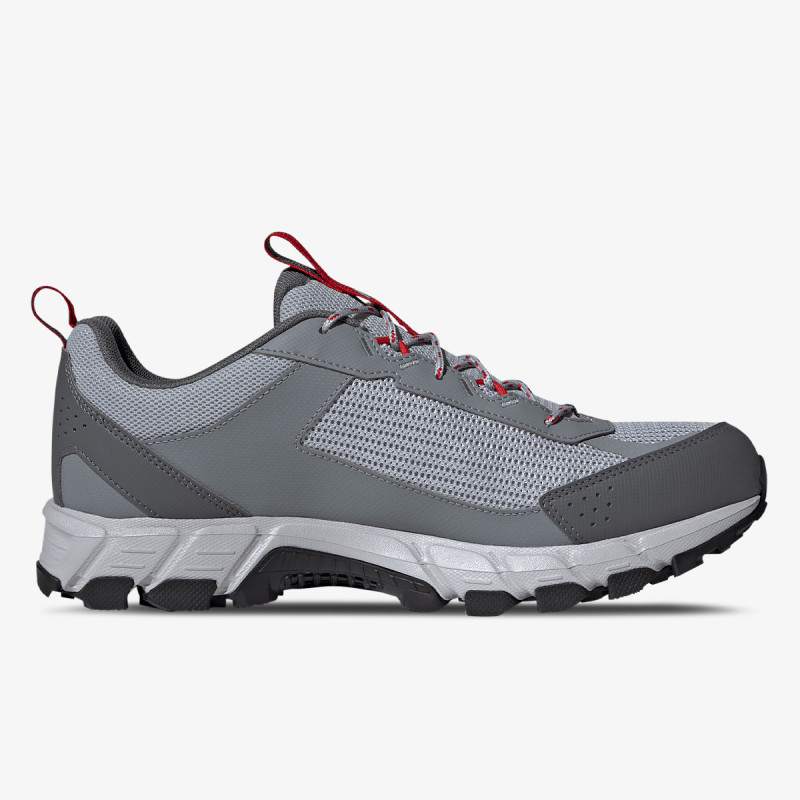 adidas TERREX ROCKADIA M 