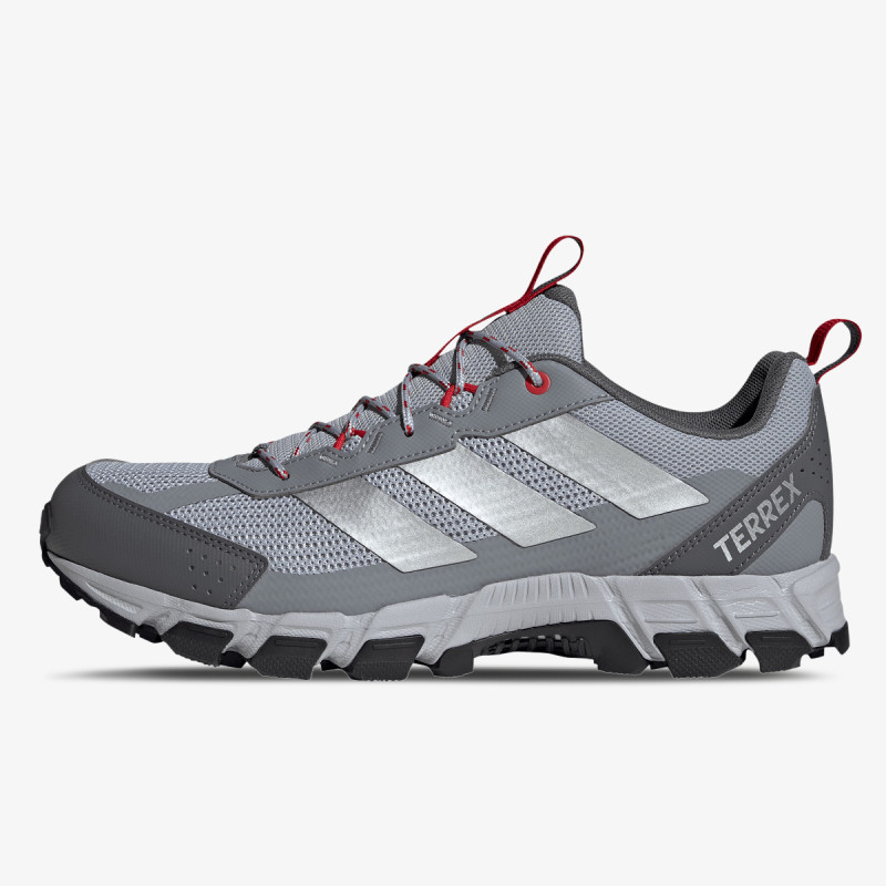 adidas TERREX ROCKADIA M 