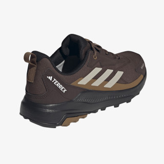 adidas TERREX ANYLANDER R.RDY 