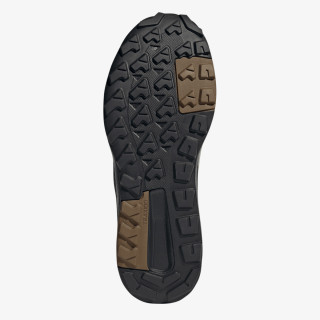 adidas TERREX ANYLANDER R.RDY 