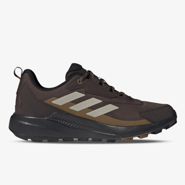 adidas TERREX ANYLANDER R.RDY 