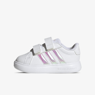 adidas GRAND COURT 3.0 BUBBLE CF I 