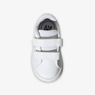 adidas GRAND COURT 3.0 BUBBLE CF I 