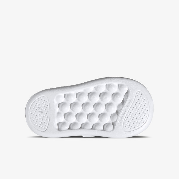 adidas GRAND COURT 3.0 BUBBLE CF I 