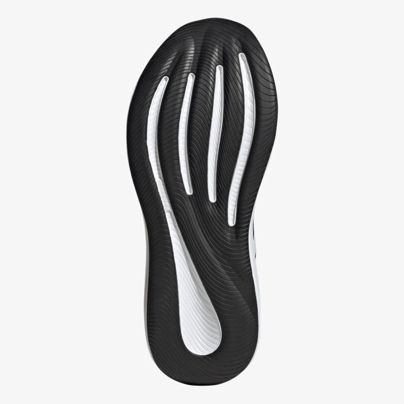 adidas RESPONSE RUNNER 2 