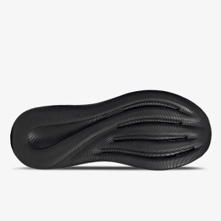 adidas RESPONSE RUNNER 2 