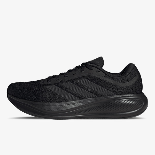 adidas RESPONSE RUNNER 2 