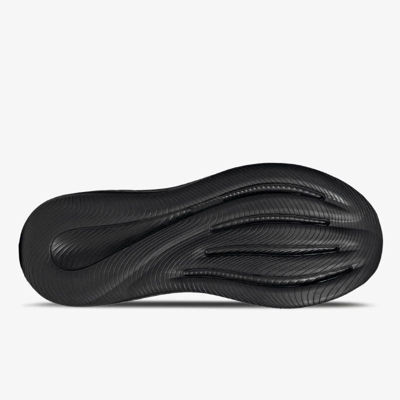 adidas RESPONSE RUNNER 2 