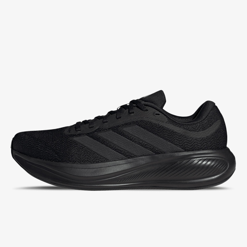 adidas RESPONSE RUNNER 2 