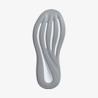 adidas RESPONSE RUNNER 2 