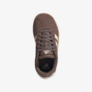 adidas VL COURT 3.0 K 