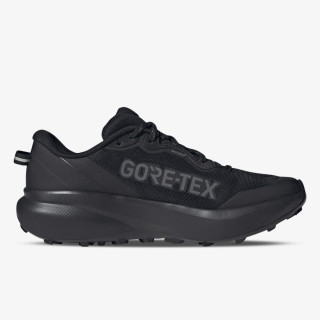 adidas TERREX TRACEFINDER PLUS GTX 