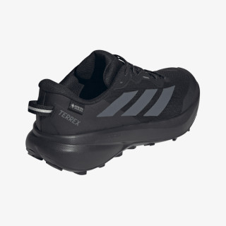 adidas TERREX TRACEFINDER PLUS GTX 