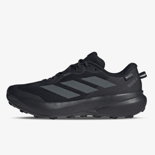 adidas TERREX TRACEFINDER PLUS GTX 