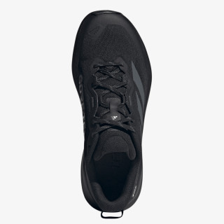 adidas TERREX TRACEFINDER PLUS GTX 
