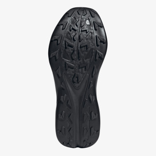 adidas TERREX TRACEFINDER PLUS GTX 