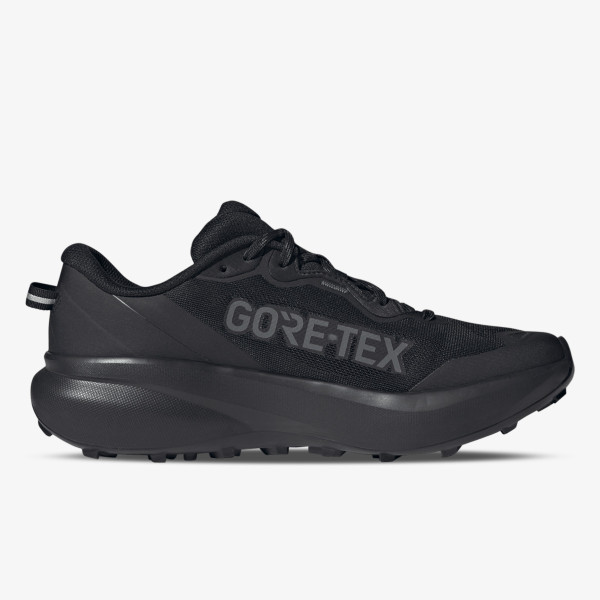 adidas TERREX TRACEFINDER PLUS GTX 