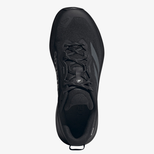 adidas TERREX TRACEFINDER PLUS GTX 