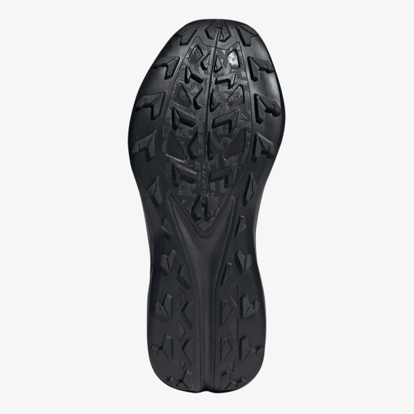 adidas TERREX TRACEFINDER PLUS GTX 