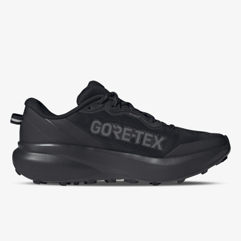 adidas TERREX TRACEFINDER PLUS GTX 