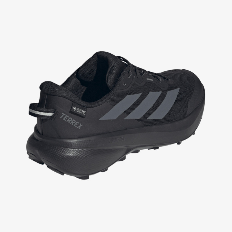 adidas TERREX TRACEFINDER PLUS GTX 