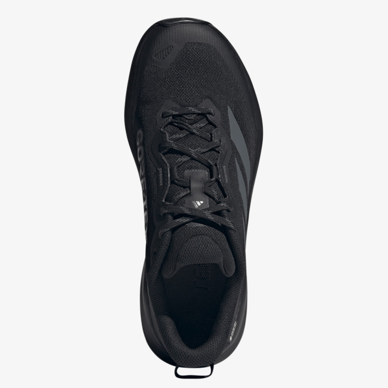 adidas TERREX TRACEFINDER PLUS GTX 