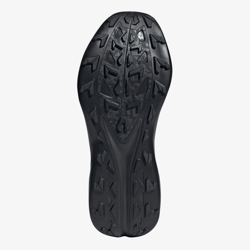 adidas TERREX TRACEFINDER PLUS GTX 