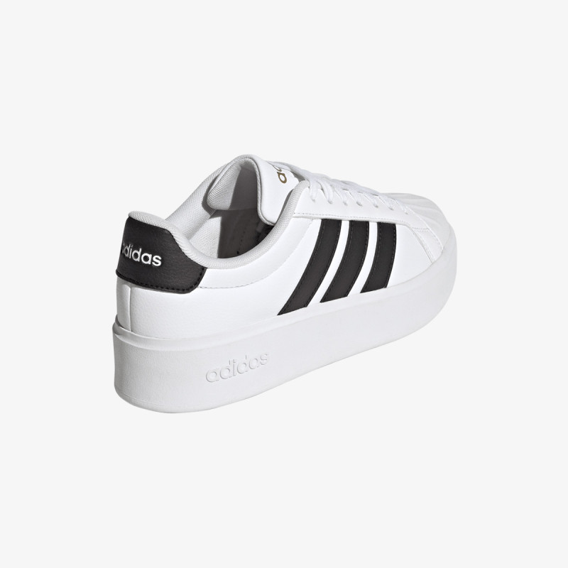 adidas Streettalk Bold 