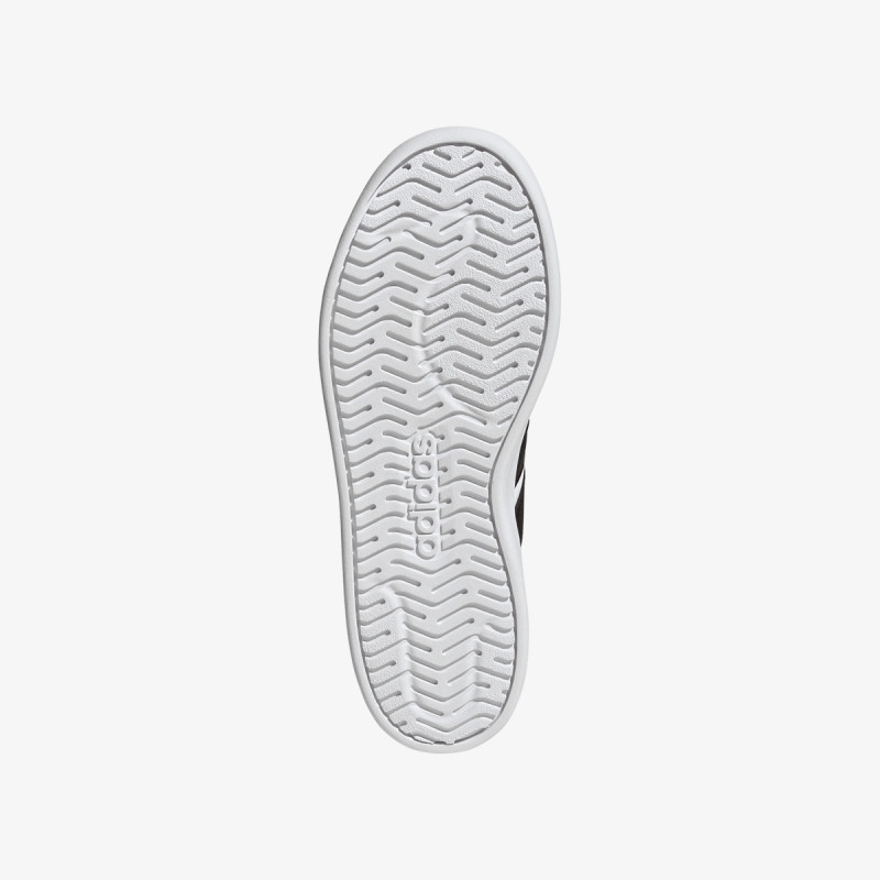 adidas Streettalk Bold 