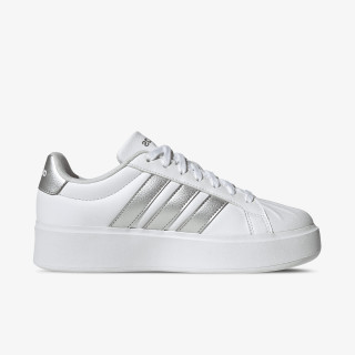 adidas STREETTALK BOLD 