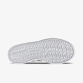 adidas STREETTALK BOLD 