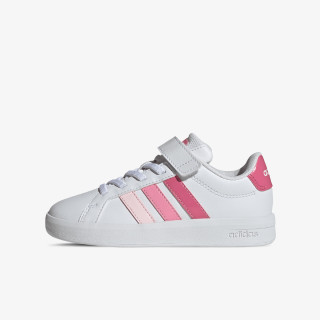 adidas GRAND COURT 3.0 EL C 