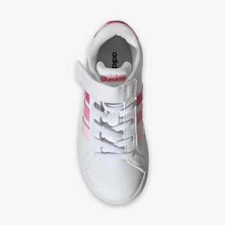 adidas GRAND COURT 3.0 EL C 