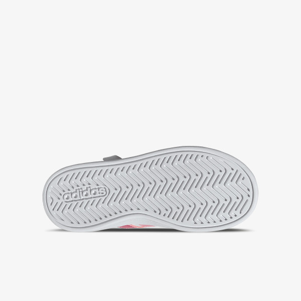 adidas GRAND COURT 3.0 EL C 
