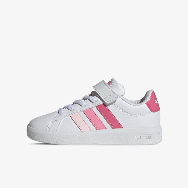 adidas GRAND COURT 3.0 EL C 