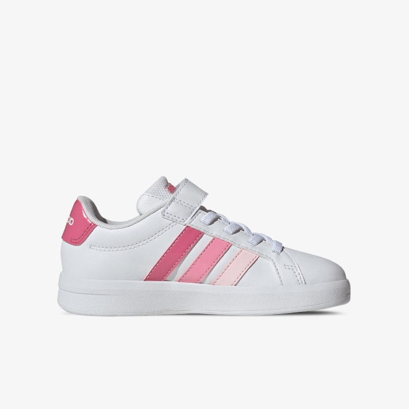 adidas GRAND COURT 3.0 EL C 