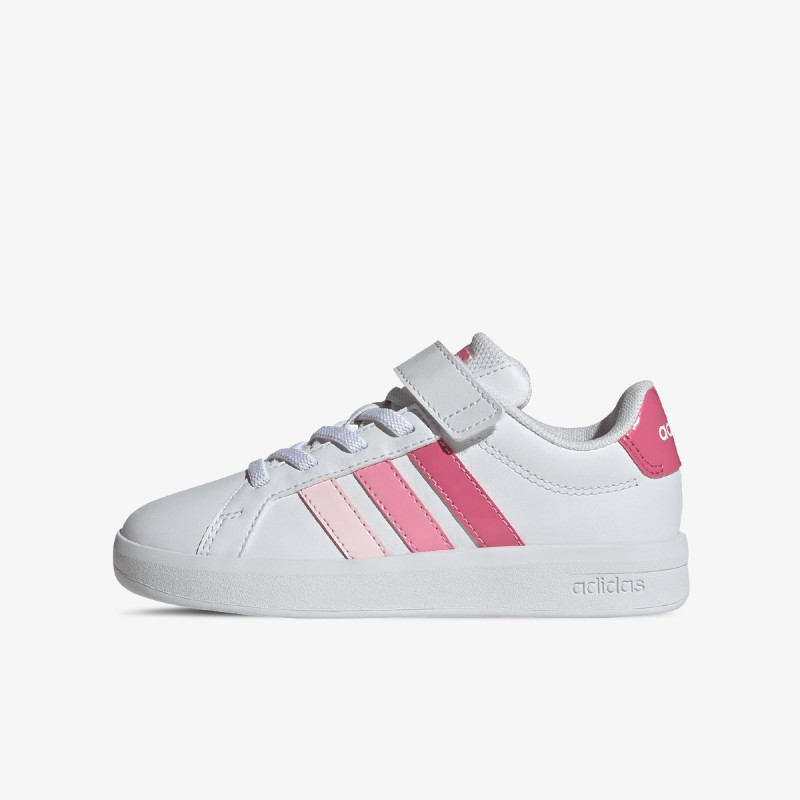 adidas GRAND COURT 3.0 EL C 