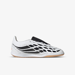 adidas PREDATOR CLUB FT IN SALA J 