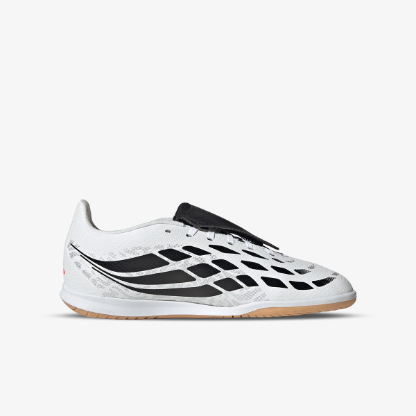 adidas PREDATOR CLUB FT IN SALA J 
